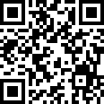 QRコード https://mirunuku.net/?cid=50kt093