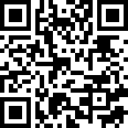 QRコード https://mirunuku.net/?cid=50kt098
