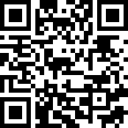 QRコード https://mirunuku.net/?cid=50kt101