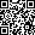 QRコード https://mirunuku.net/?cid=50kt102