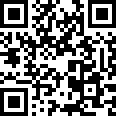 QRコード https://mirunuku.net/?cid=50kt103