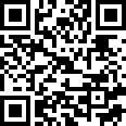 QRコード https://mirunuku.net/?cid=50kt105