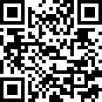 QRコード https://mirunuku.net/?cid=50kt107