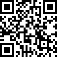QRコード https://mirunuku.net/?cid=50kt109