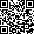 QRコード https://mirunuku.net/?cid=50kt111