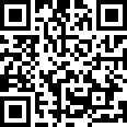 QRコード https://mirunuku.net/?cid=50kt115