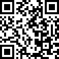 QRコード https://mirunuku.net/?cid=50kt116