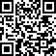 QRコード https://mirunuku.net/?cid=50kt117