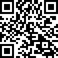 QRコード https://mirunuku.net/?cid=50kt121