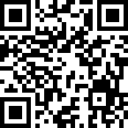 QRコード https://mirunuku.net/?cid=50kt123