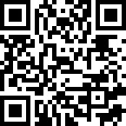 QRコード https://mirunuku.net/?cid=50kt127