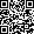 QRコード https://mirunuku.net/?cid=50kt128