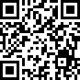 QRコード https://mirunuku.net/?cid=50kt130