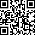 QRコード https://mirunuku.net/?cid=50kt132
