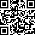 QRコード https://mirunuku.net/?cid=50kt133
