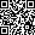 QRコード https://mirunuku.net/?cid=50kt136