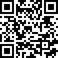 QRコード https://mirunuku.net/?cid=50kt138