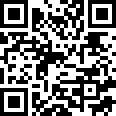 QRコード https://mirunuku.net/?cid=50kt139