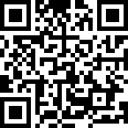 QRコード https://mirunuku.net/?cid=50kt140