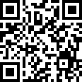 QRコード https://mirunuku.net/?cid=50kt141