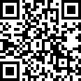 QRコード https://mirunuku.net/?cid=50kt142
