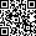 QRコード https://mirunuku.net/?cid=50kt143