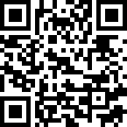 QRコード https://mirunuku.net/?cid=50kt144