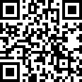 QRコード https://mirunuku.net/?cid=50kt145