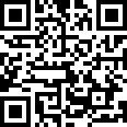QRコード https://mirunuku.net/?cid=50kt146