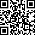 QRコード https://mirunuku.net/?cid=50kt147