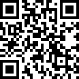 QRコード https://mirunuku.net/?cid=50kt150