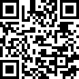 QRコード https://mirunuku.net/?cid=50kt151