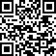QRコード https://mirunuku.net/?cid=50kt155