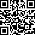 QRコード https://mirunuku.net/?cid=50kt157