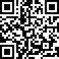 QRコード https://mirunuku.net/?cid=50kt158