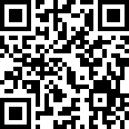 QRコード https://mirunuku.net/?cid=50kt159