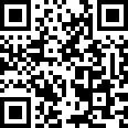 QRコード https://mirunuku.net/?cid=50kt160