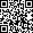 QRコード https://mirunuku.net/?cid=50kt162