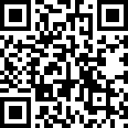 QRコード https://mirunuku.net/?cid=50kt163