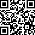 QRコード https://mirunuku.net/?cid=50kt167