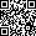QRコード https://mirunuku.net/?cid=50kt170