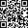 QRコード https://mirunuku.net/?cid=50kt171