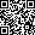 QRコード https://mirunuku.net/?cid=50kt174
