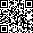 QRコード https://mirunuku.net/?cid=50kt176