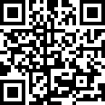 QRコード https://mirunuku.net/?cid=50kt180