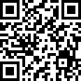 QRコード https://mirunuku.net/?cid=50kt182
