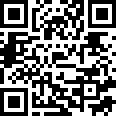 QRコード https://mirunuku.net/?cid=50kt183
