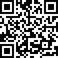 QRコード https://mirunuku.net/?cid=50kt186