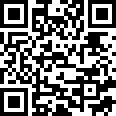 QRコード https://mirunuku.net/?cid=50kt187
