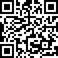 QRコード https://mirunuku.net/?cid=50kt188
